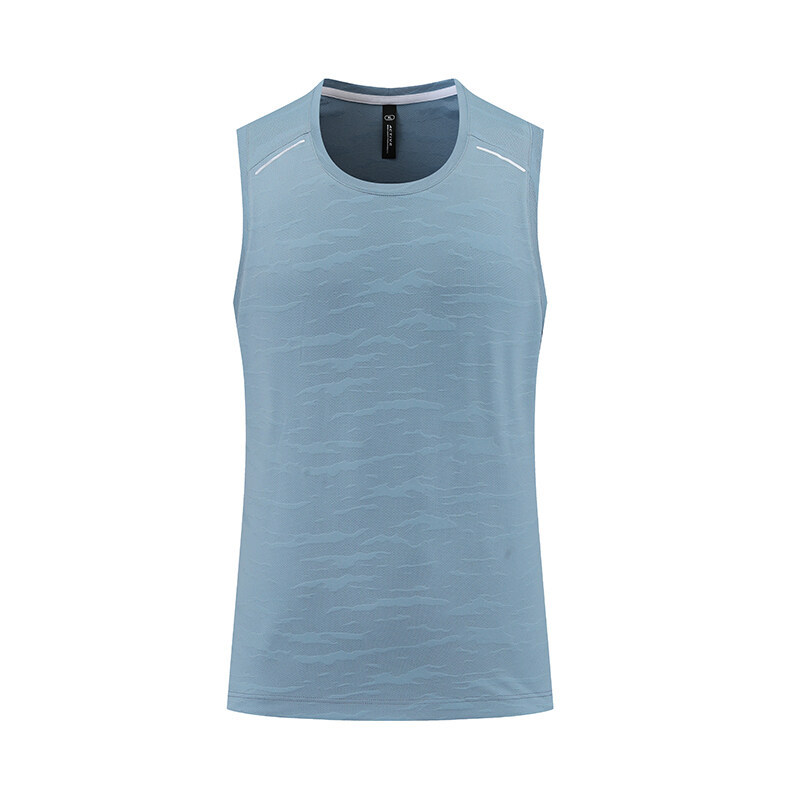 4-blue