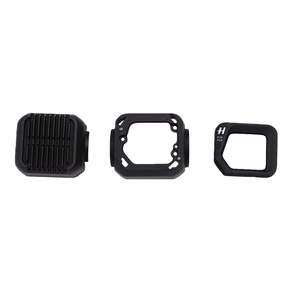 Original <b>Gimbal</b> Camera Frame for M3 Classic PTZ Camera Shell for M 3Classic Repair Parts - Product Image 1