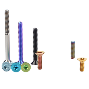 สลักเกลียว 0828 - Product Image 1