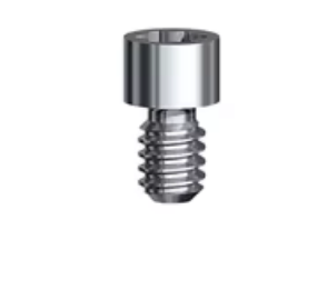Schroef Voor Multi-Unit <span class=keywords><strong>Abutment</strong></span> Nobel Mua Schroeven - Product Image 2