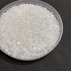 Granulés de polyéthylène vierge/HDPE/LDPE/LLDPE, poudre de haute qualité pour accessoires d'outils électriques, moulage, meilleur prix - Product Image 5