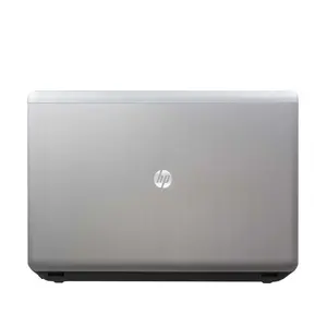 Gebruikte Laptop Voor Hp 4540S 15.6 Inch Core I3 I5 I7 3e Generatie Win7 Tweedehands Laptop Bedrijfscomputer