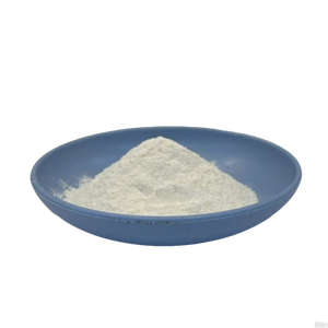 Dệt may lớp CMC Carboxymethyl cellulose sodium CMC cho in ấn và nhuộm cao trung bình độ nhớt thấp CAS.9004-32-4 - Product Image 1