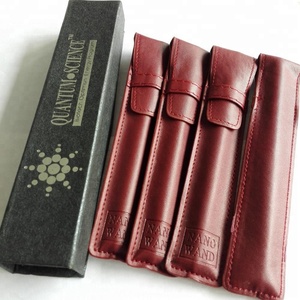 <span class=keywords><strong>ปากกา</strong></span>นวดพ<span class=keywords><strong>ล</strong></span>ังงานควอนตัมรองรับสีที่กำหนดเอง - Product Image 6