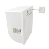 Módulo de Impresora Térmica Integrada de Alta Velocidad Cashino EP-261C de 58 mm, 203 dpi, Cortador Automático, RS232, USB, TTL, Detección de Salida de Papel