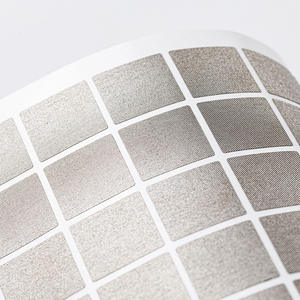 Ruban conducteur électrique simple face anti-rayonnement anti-interférence EMI isolation par ondes électromagnétiques - Product Image 3