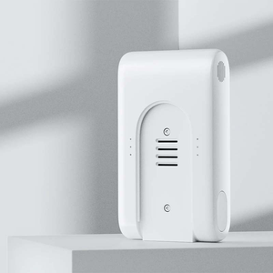 25.2V 2500mAh poche sans fil dépoussiéreur batterie étendue 2500mAh cylindrique Lithium Ion pour <span class=keywords><strong>XIAOMI</strong></span> G10 <span class=keywords><strong>G9</strong></span> portable - Product Image 2