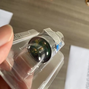 เซ็นเซอร์วัดก๊าซ Riken O2 รุ่น OS-BM1 ของแท้ใหม่ ขายดี ใช้ร่วมกับเครื่องตรวจจับก๊าซ ราคาดี 4 เครื่องตรวจจับก๊าซ Gx-3r Gx-3r Pro - Product Image 6