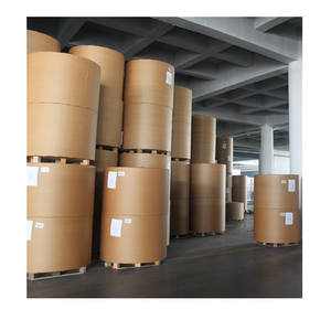 Gobelet en papier biodégradable pour produits - Product Image 4