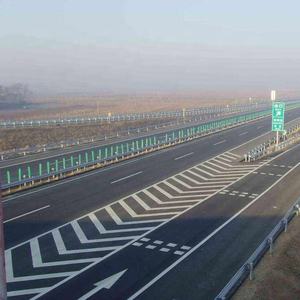 थर्माप्लास्टिक ऐक्रेलिक राल (AR-725 के समान बी 725) - Product Image 6