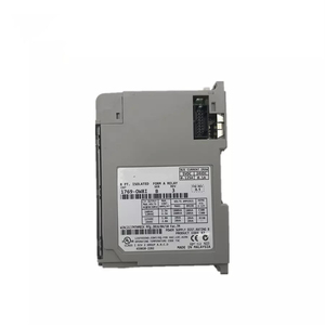 Trong kho 1485c P7N5-M5 gói ban đầu PLC lập trình điều khiển Mã hiện tại 1485c-p7n5-m5 - Product Image 4