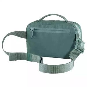 Riñonera Deportiva Impermeable Unisex Personalizada en Oferta, Cinturón de Correr para Hombres, Mujeres y Niños, para Deportes al Aire Libre y Viajes, OEM/ODM - Product Image 3