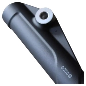 HF Benma Moto Amortisseurs Scooter Pièces <span class=keywords><strong>Shocker</strong></span> Électrique <span class=keywords><strong>Shocker</strong></span> pour HONDA PCX125 2017 - 2024 - Product Image 4