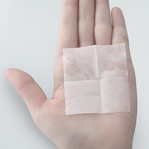 Lente de vidrio templado Pantalla de teléfono Eliminación de polvo Toallitas de <span class=keywords><strong>limpieza</strong></span> en seco y húmedo Paquete de <span class=keywords><strong>alcohol</strong></span> - Product Image 6