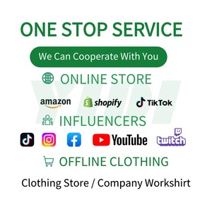 <span class=keywords><strong>T</strong></span>-<span class=keywords><strong>shirt</strong></span> Homme 100% Coton Personnalisable Usine Chinoise, Respirant, Impression Photo, Plusieurs Options de Design, Manches Courtes, 220 Grammes, Couleur Unie, <span class=keywords><strong>T</strong></span>-<span class=keywords><strong>shirt</strong></span> Haut de Gamme - Product Image 5