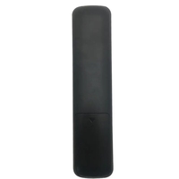 EN2BC27D pour Hisense TV télécommande 2LTV900 39LTV900 43LTV900 40STV1 universel