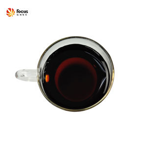 Colorants alimentaires Couleur caramel <span class=keywords><strong>E150d</strong></span> Couleur alimentaire Poudre liquide simple double résistance Couleur caramel - Product Image 6