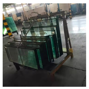 Congélateur de plain-pied à porte en verre commercial sans givre chambres avec affichage à basse température <span class=keywords><strong>pour</strong></span> l'utilisation de l'énergie solaire et de la serre vente en gros - Product Image 2