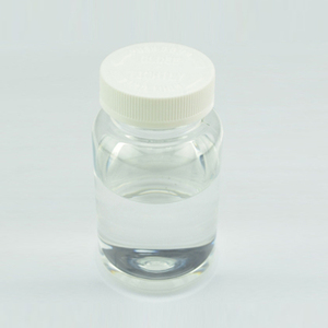 Défoamer organosilicé modifié aux polyéthers, composé de copolymère silicone modifié aux polyéthers, intermédiaires de synthèse nano-matériaux - Product Image 3
