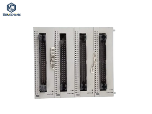Module d'extension de capteur pour contrôleur PLC, module de contrôle d'automatisation industrielle, neuf et original DVP32SN11TN - Product Image 1