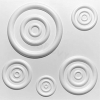 COMOVY Imperméable 3d Pvc Autocollant Amovible Panneaux Muraux Conseils Adhésif Plafond Papier Peint Extérieur pour Hôtel