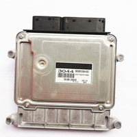 Unité de commande moteur (ECU) ECM ME17.9.11.1 authentique et neuve