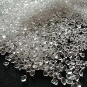 Taisox 7350M/7470M EVA granule plastique éthylène-acétate de vinyle copolymère EVA matière première granules de résine - Product Image 5