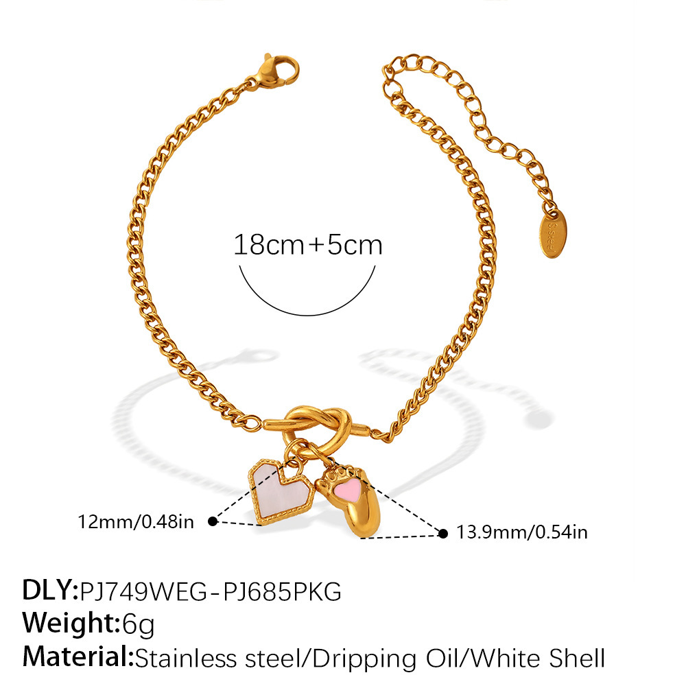 SL100G-PJ749WEG-PJ685PKG