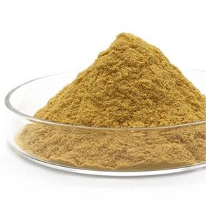 Sulfato poliférrico coagulante floculante de polímero de la mejor calidad/sulfato férrico polivinílico 21% PFS - Product Image 2