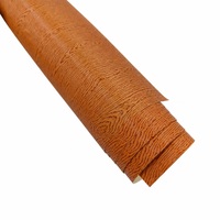Papier enduit de PVC imperméable et écologique pour la reliure de livres, la couverture de documents, les boîtes cadeaux de luxe, les carnets et les couvertures de certificats