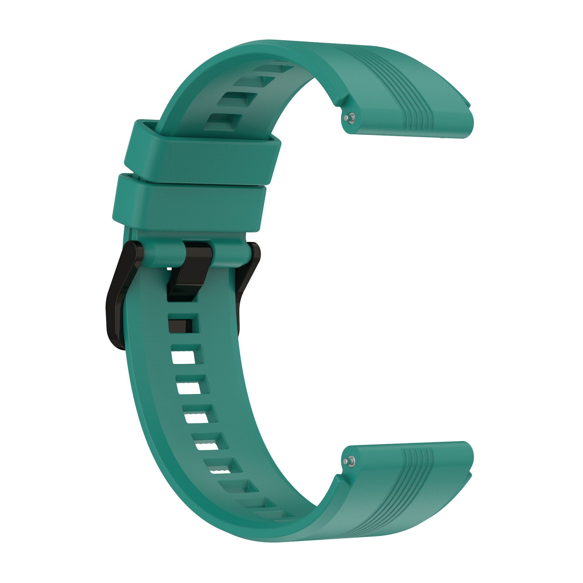 Pin Aiguille Vert