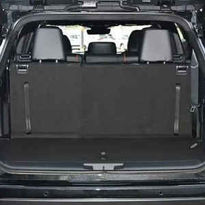 2024 Toyo-<span class=keywords><strong>ta</strong></span> Crown Land Release 2.5L HEV Allradantrieb Premium Mittelgroßes SUV-Benzin fahrzeug - Product Image 2