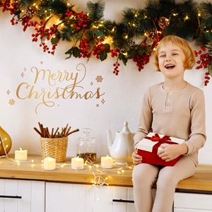 شموع بلاستيكية لطيفة بدون لهب تعمل بالبطارية للإضاءة والديكور في المناسبات - بيع بالجملة - Product Image 5