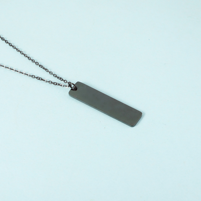 Black-4