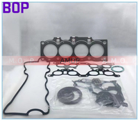 Joint de cylindre pour TOYOTA 3S/ST191 OEM 04111-74191, kit complet de révision moteur, pièces de moteur automobile, joint de moteur 3S-FE, fabrication en usine.