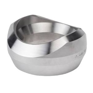 Ansi Dn10-125 углеродистая сталь нержавеющая сталь Материал <span class=keywords><strong>Weldolet</strong></span> - Product Image 1