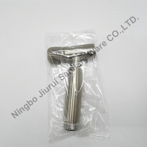 Опрыскиватель для ванной комнаты 304 - Product Image 3