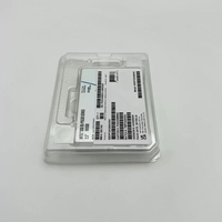 인텔P5 530 960G U.2 엔터프라이즈 SSD 4TB 5TB 10TB 중고 인텔 Nvme PCIe 4.0 내부 SATA 3.0 무선 서버 501-600MB/s