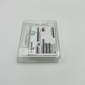 英特尔 P5 530 960G U.2 企业级 SSD 4TB 5TB 10TB 二手英特尔 NVMe PCIe 4.0 内置 SATA 3.0 无线服务器 501-600MB/s - Product Image 3