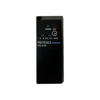 Amplificateur de capteur de positionnement haute précision Premium Eg-530 Eg-547w Eg-540 Eg-545 Eg-520 Eg-547 en stock, neuf et original