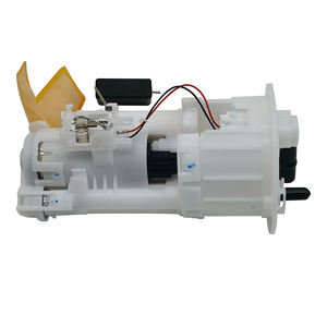 Pompe à essence électrique pour moteur de voiture OEM 77020-0D030 77020-0D010 pour Vios 2003-2007 <span class=keywords><strong>Yaris</strong></span> 1.3L 1999-2005 Vitz 1.0L 1.5L - Product Image 4