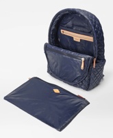 Sac à dos de voyage tendance personnalisé avec compartiment pour ordinateur portable, léger, pour hommes et femmes, idéal pour le travail, la gym ou comme sac à livres