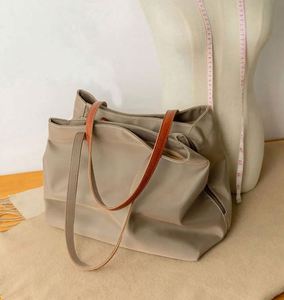 Bolsa de yoga informal para mujer, nueva y bonita, bolsa de compras informal para guardar la colchoneta de yoga, muestra gratuita. - Product Image 1
