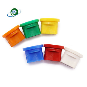 <span class=keywords><strong>Boquilla</strong></span> de pulverización de pesticida para Dron agrícola, plástico CS <span class=keywords><strong>Teejet</strong></span> - Product Image 3