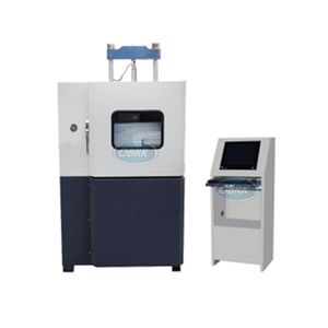 Điều khiển máy tính nhựa đường hỗn hợp toàn diện hiệu suất thử nghiệm hệ thống cho phòng thí nghiệm nghiên cứu - Product Image 3