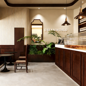 Oferta omposite: bolígrafo de lectura, isplay, tand y RCH - Product Image 6