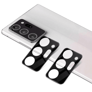 Cao cấp đầy đủ Bìa Máy ảnh ống kính tempered glass bảo vệ màn hình cho Google Pixel 7 Pro - Product Image 3