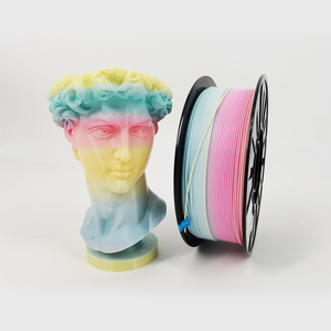 Consumibles para Impresión 3D, Aptos para Impresoras 3D de 1.75mm - Product Image 4