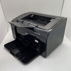 Impresora monocromática inalámbrica, para hp <span class=keywords><strong>laserjet</strong></span> pro <span class=keywords><strong>p1102w</strong></span> - Product Image 4