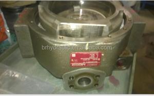 ปั๊มลูกสูบเรเดียล RKP HZ-R18A1-RKP063KC21H1Z00 - Product Image 4
